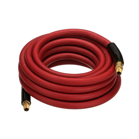GATES CORP 27488 AIR SERVICE HOSE