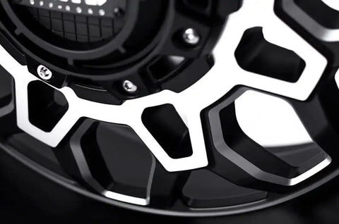 GRID WHEELS GD0920090052F1587 GD09-20090052F1587 20X9.0