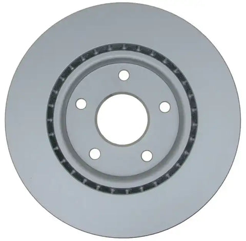 BRAKE ROTOR