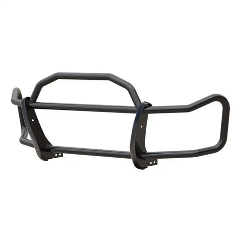 LUVERNE 208820 - SolidShield Van Grille Guard for Select Ram ProMaster