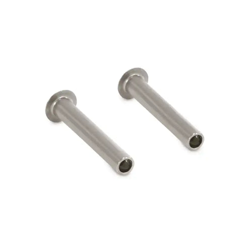 DOMETIC 143002P041 RIVET SEMI TUBE PKG