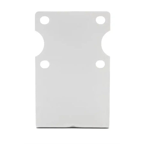 Camco 40635 Fresh Water Filter Stand For Mounting EVO  Water Filter