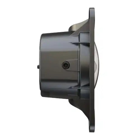 JW SPEAKER 0557993 6145 JL RUBICON FOG BLK KIT