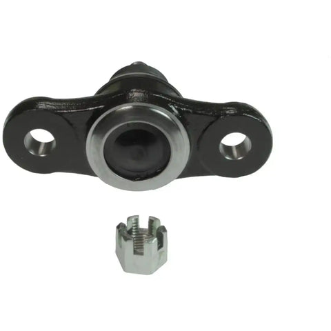 MOOG K500074 LOWER BALL JOINT