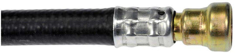 DORMAN 624-893 TRANSMISSION LINE