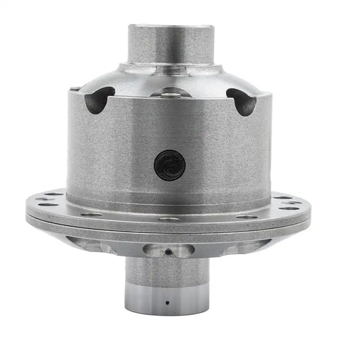 ARB RD205 Differential Carrier Air Locker Suzuki 10 Bolt Ring Gear Locking Differe