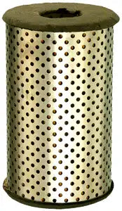 FRAM CH962PL OIL FILTER 6/CASE
