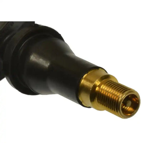 TIRE PRESSURE MONITORING SYSTEM OE