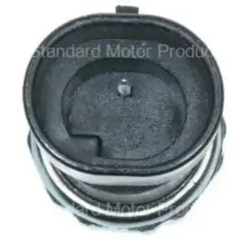 OIL PRESSURE SWITCH LIGHT
