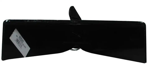 BULLDOG/FULT 028287 A-FRAME COUPLER  7000