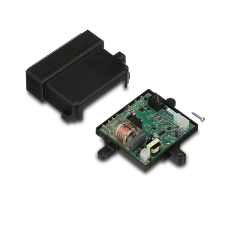 KIT POWER/CONTROL MODULE-HERC