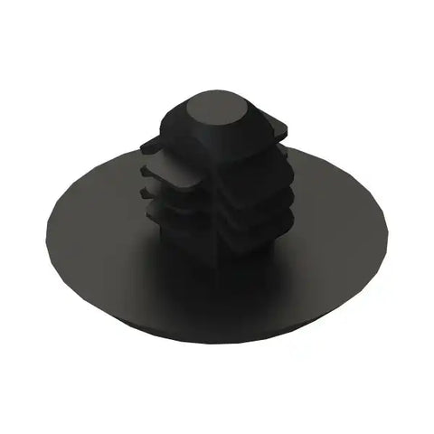 UNIVERSAL LCI SLIDE-OUT W