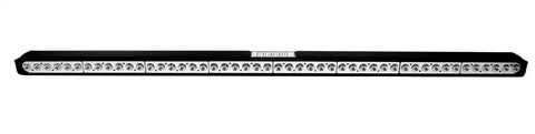 ECCO ELECT 3410LBA SIGNAL BAR LED SAFETY DIR