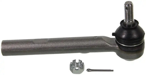 MOOG ES80944 OUTER TIE ROD END