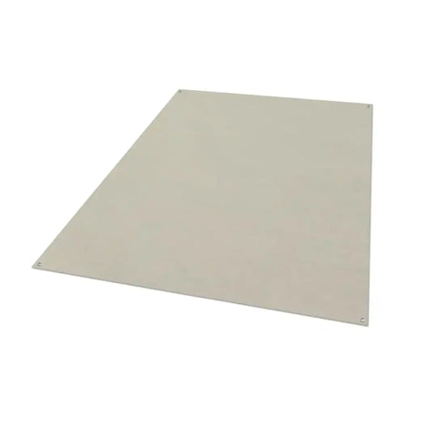 LIPPERT OUTDOOR PATIO RUG - SAGE  8