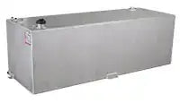 RDS MFG INC 71790 TRANSFER TANK 91GAL