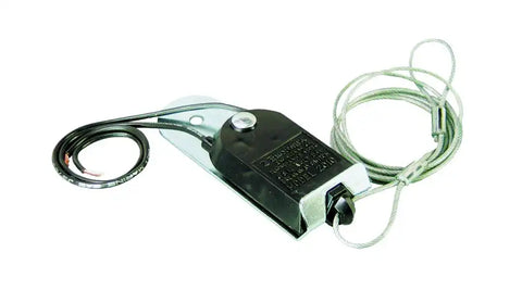 TEKONSHA 2010-B125 BREAKAWAY SWITCH WELDABLE