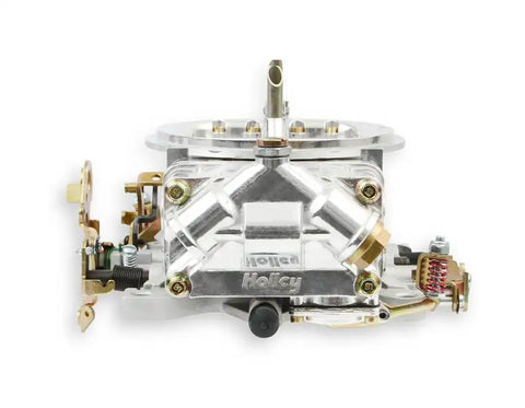 0-82751 HP MECH SECNDRY