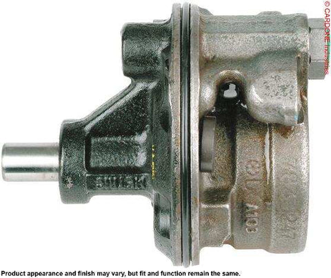 A1 REMFG INC 20-1026 CHEV/GMC TRUCKS 12-96