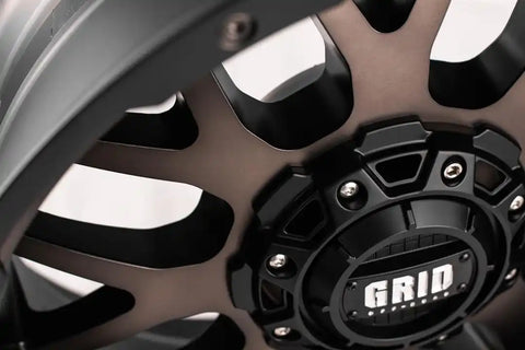 GD02 20X9.0 6X139.7 35 110 MBDT