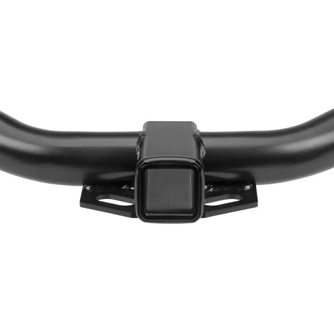 WINSTON PROD 2037 HITCH  2' RECEIVER  FORD ESCAPE  MA