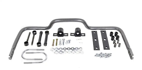 HELLWIG 7643 EXCURSION REAR SWAY BAR