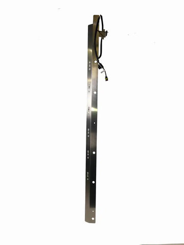 WEATHERGUARD 827-0-02LB LIGHTS UPGRADE KIT 127 CL FIN