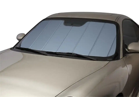 COVERCRAFT UV11313BL UVS100 CUSTOM SUNSCREEN -