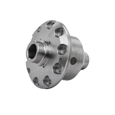 ARB RD245 Differential Carrier Air Locker DANA 44/ M220 Axle Locking Differential