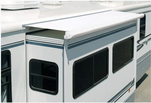 ATTWOOD MARI 1675-6 IN-LINE FUEL OVERFLOW DVC