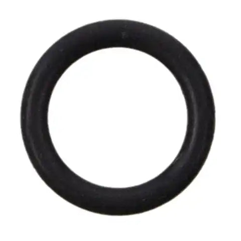 FELPRO 72926 WATER OUTLET GASKET