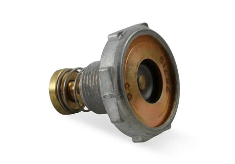 125-45 VIS PK POWER VLV