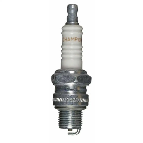 CHAMPION 943M SPARK PLUG