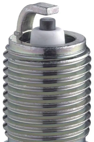 NGK 2359 NGK STANDARD SPARK PLUG
