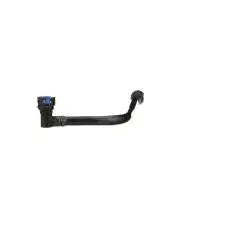 ENGINE CRANKCASE BREATHER HOSE