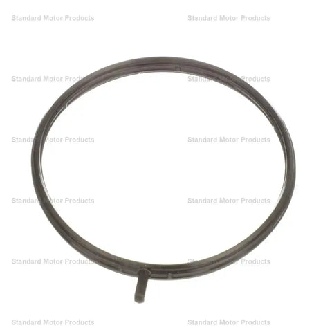 ELECTRONIC THROTTLE BODY (ETB) GASK