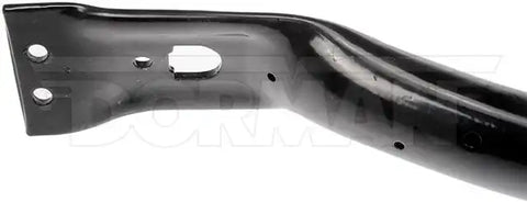 DORMAN 926-987 GAS TANK CROSSMEMBER