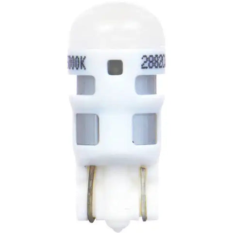 ZEVO G2 2825LED.BP EN