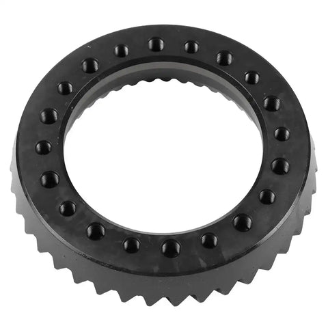 JL DANA 35 R&P 4.10 OE