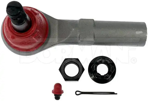DORMAN TO91435RD TIE ROD END