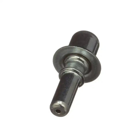 STANDARD IGN V518 PCV VALVE