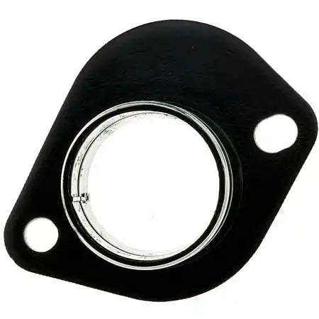 MOTOR RAD AM CH5589 COOLANT HOUSING