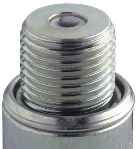 NGK 2522 BUHX MARINE PLUGS 10BX