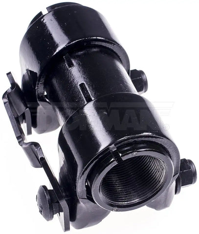 DORMAN AS85192 TIE ROD ADJUSTING SLEEVE