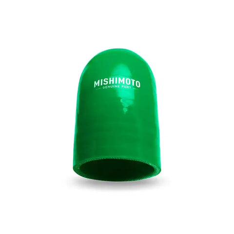 MISHIMOTO MMCP-2590GN MISHIMOTO 2.5' 90 DEGREE