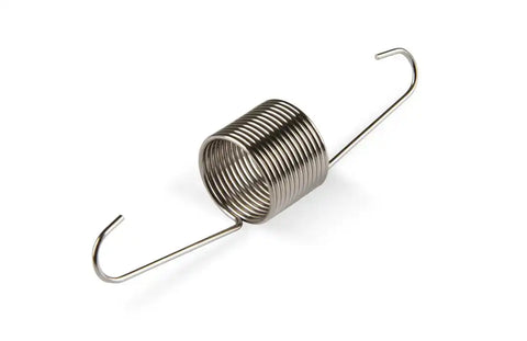 MR GASKET 6092MRG STAINLS THRTTLE CABLE BRC