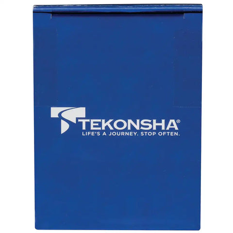 Tekonsha 118781 T-ONE CONNECTOR ASSEMBLY