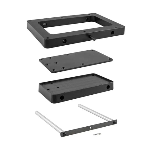 MINN KOTA 1854056 MKA-56 ES HD COMP QRB