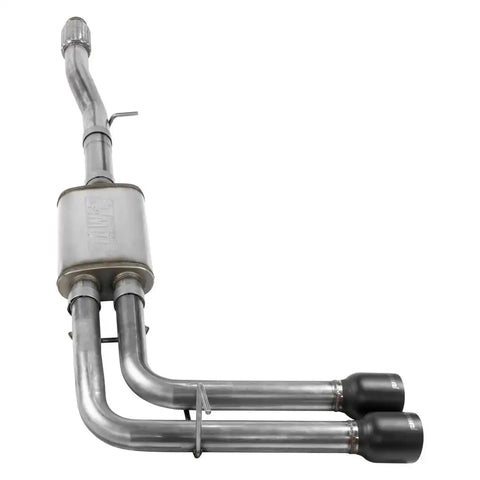 Flowmaster 717787 FlowFX Cat-Back Exhaust System
