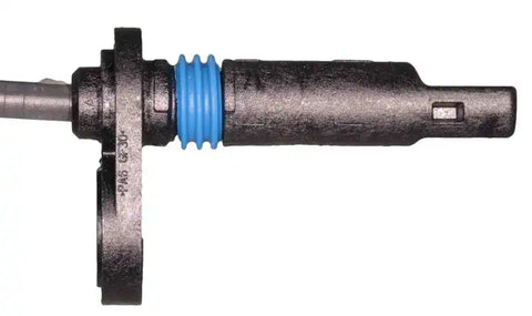 NGK AB1029 ABS WHEEL SPEED SENSOR